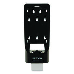 DISPENSER,HD CLN DISP